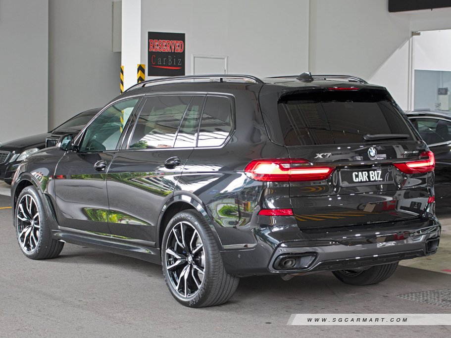 https://i.i-sgcm.com/new_cars/cars/12664/12664_g4