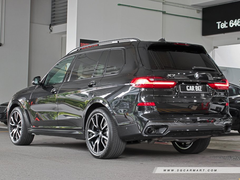 https://i.i-sgcm.com/new_cars/cars/12664/12664_g6