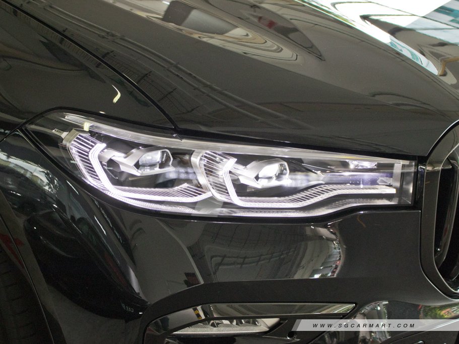 https://i.i-sgcm.com/new_cars/cars/12664/12664_g8