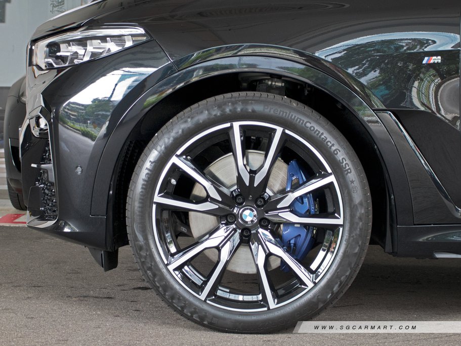 https://i.i-sgcm.com/new_cars/cars/12664/12664_g9