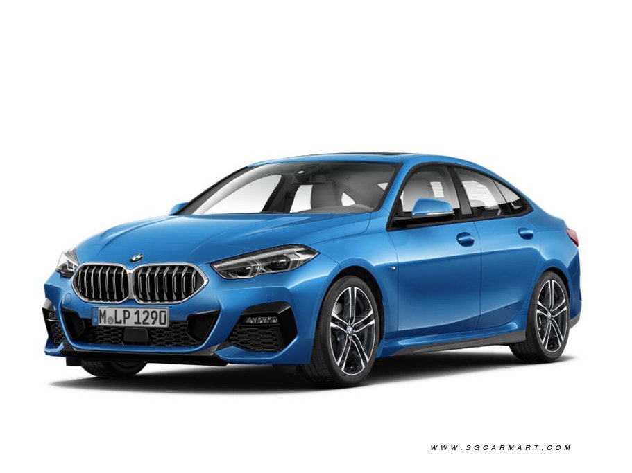 https://i.i-sgcm.com/new_cars/cars/12665/12665_g18
