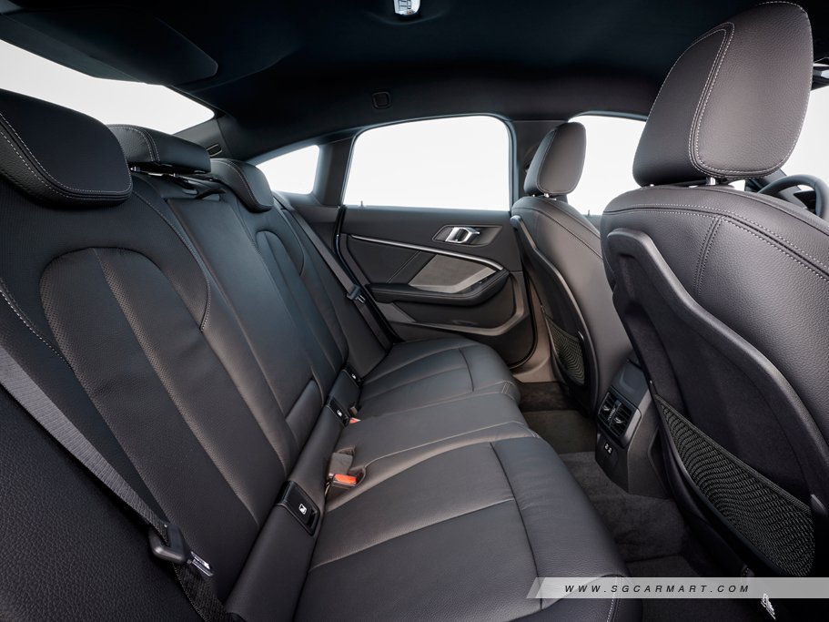 https://i.i-sgcm.com/new_cars/cars/12665/12665_g29