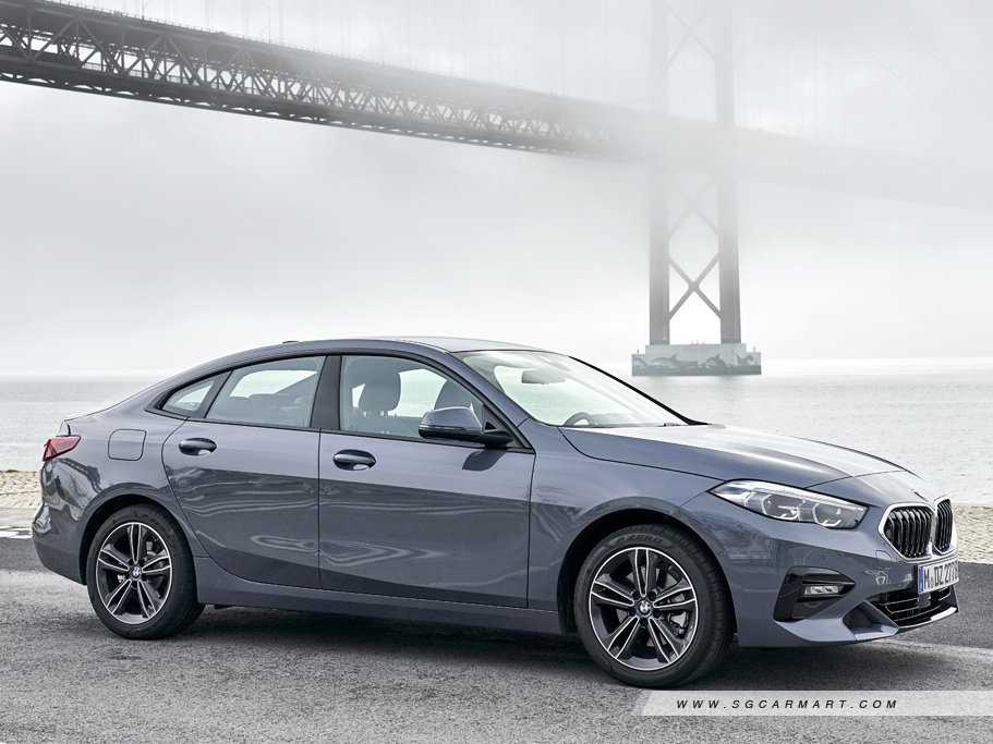 https://i.i-sgcm.com/new_cars/cars/12665/12665_g5