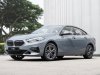 BMW 2 Series Gran Coupe 216i Sport (A)