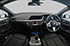 BMW 216i M Sport 360 thumbnail