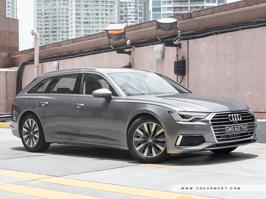 https://i.i-sgcm.com/new_cars/cars/12667/12667_g14