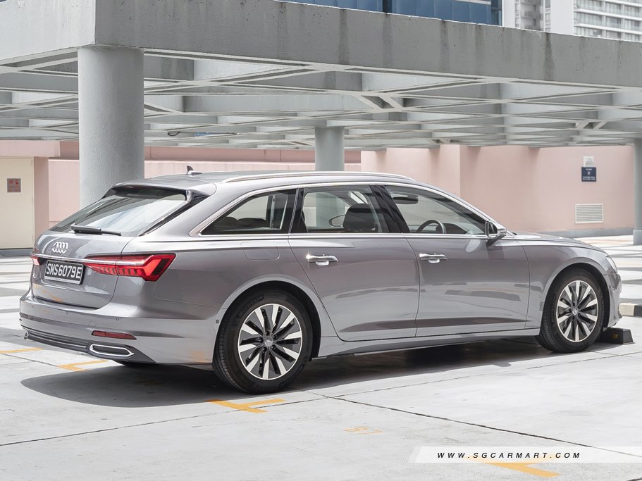https://i.i-sgcm.com/new_cars/cars/12667/12667_g15