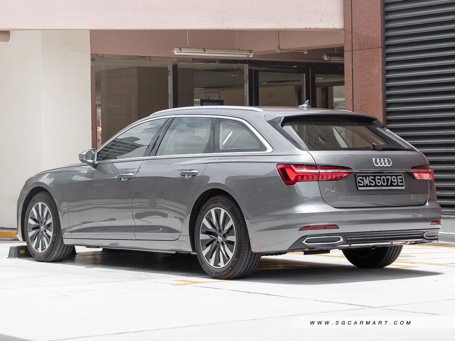 https://i.i-sgcm.com/new_cars/cars/12667/12667_g16