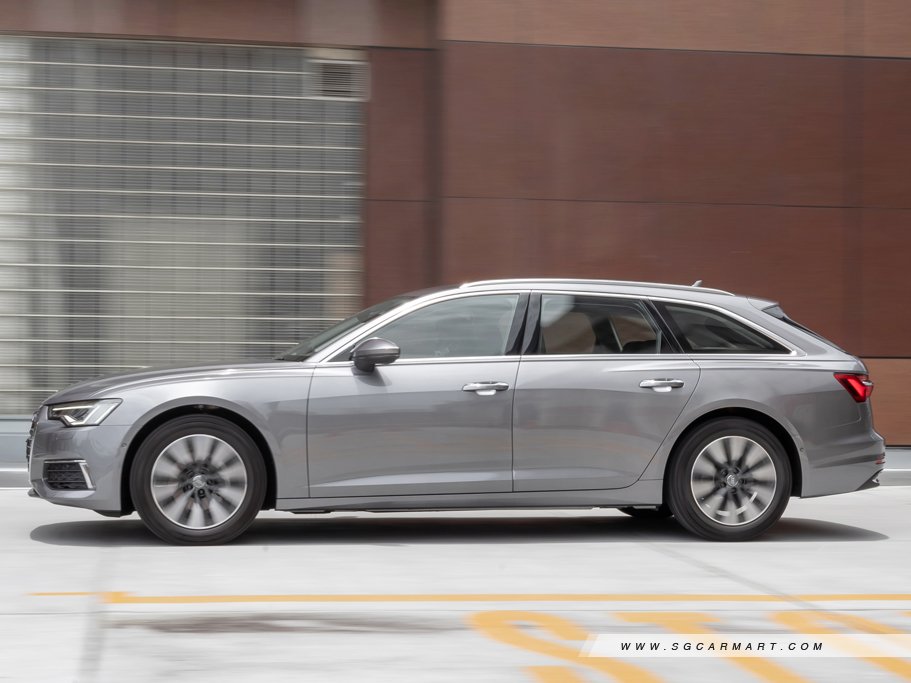 https://i.i-sgcm.com/new_cars/cars/12667/12667_g17