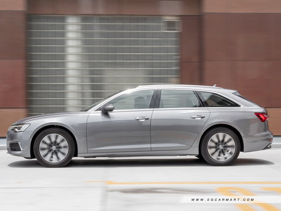 https://i.i-sgcm.com/new_cars/cars/12667/12667_g18