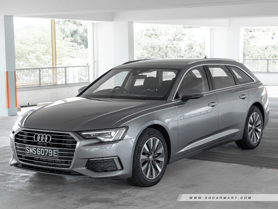 https://i.i-sgcm.com/new_cars/cars/12667/12667_g19