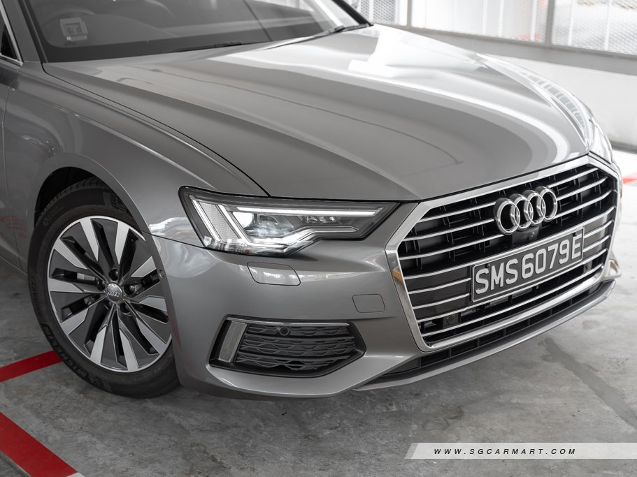 https://i.i-sgcm.com/new_cars/cars/12667/12667_g20