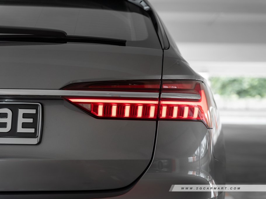 https://i.i-sgcm.com/new_cars/cars/12667/12667_g23