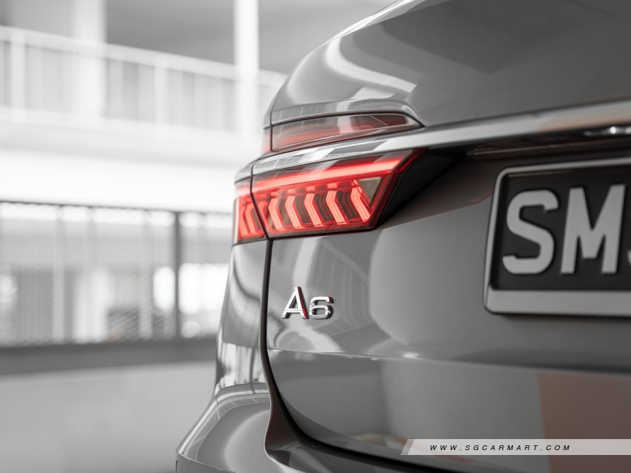 https://i.i-sgcm.com/new_cars/cars/12667/12667_g24