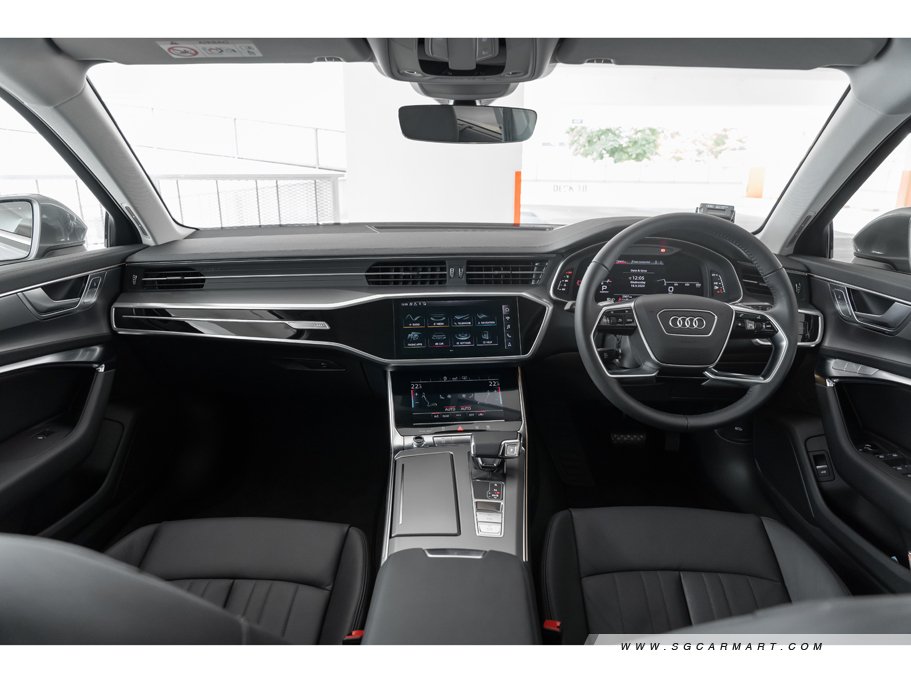 https://i.i-sgcm.com/new_cars/cars/12667/12667_g25