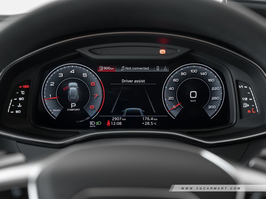 https://i.i-sgcm.com/new_cars/cars/12667/12667_g27