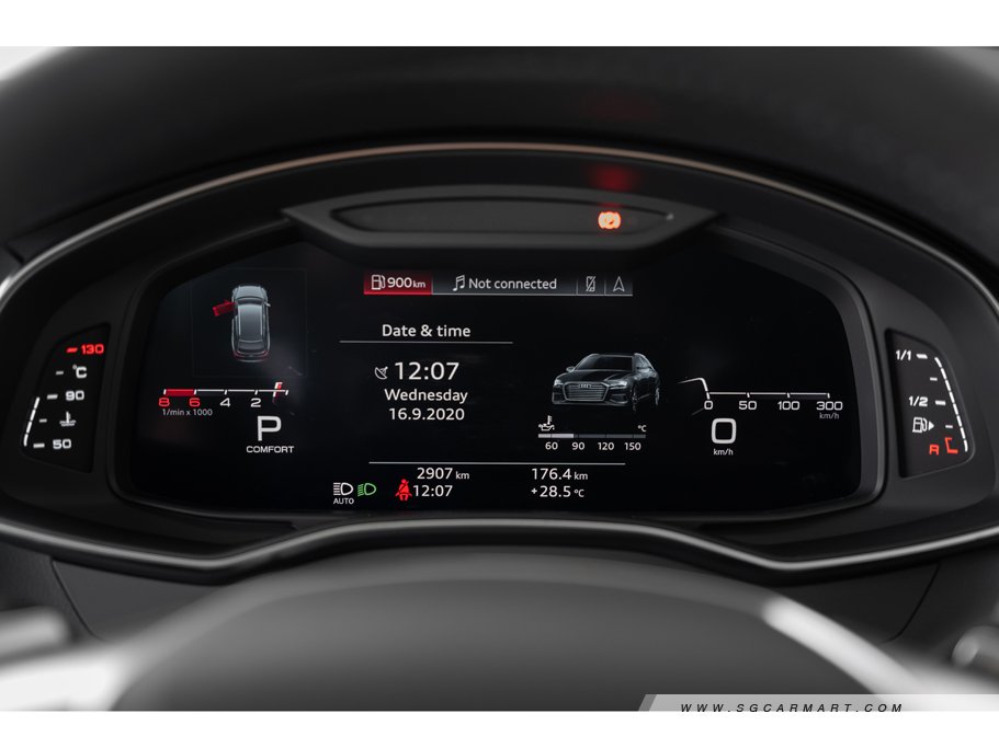 https://i.i-sgcm.com/new_cars/cars/12667/12667_g28