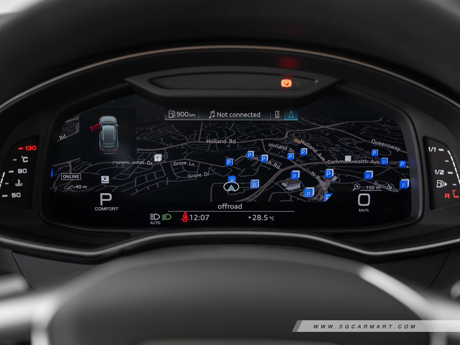 https://i.i-sgcm.com/new_cars/cars/12667/12667_g29