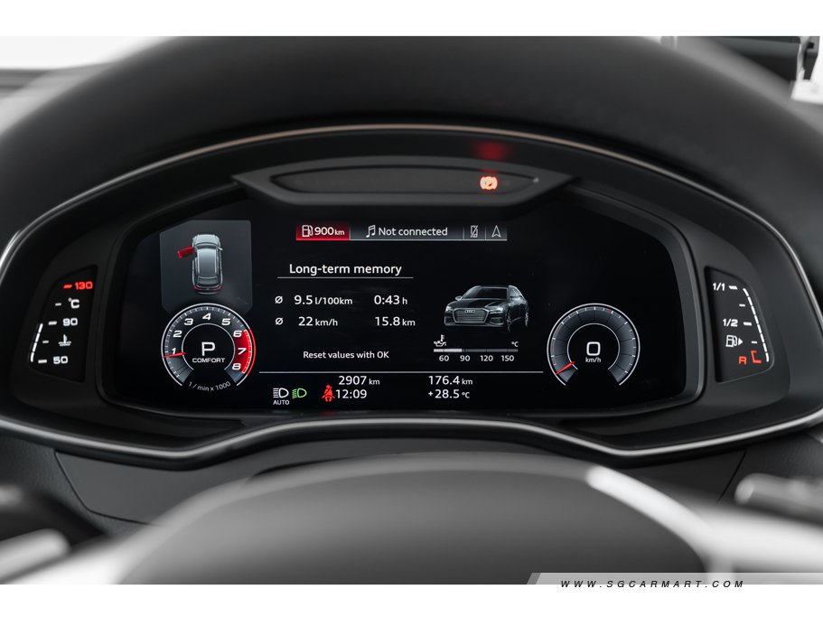 https://i.i-sgcm.com/new_cars/cars/12667/12667_g30