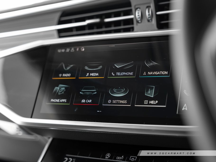 https://i.i-sgcm.com/new_cars/cars/12667/12667_g32