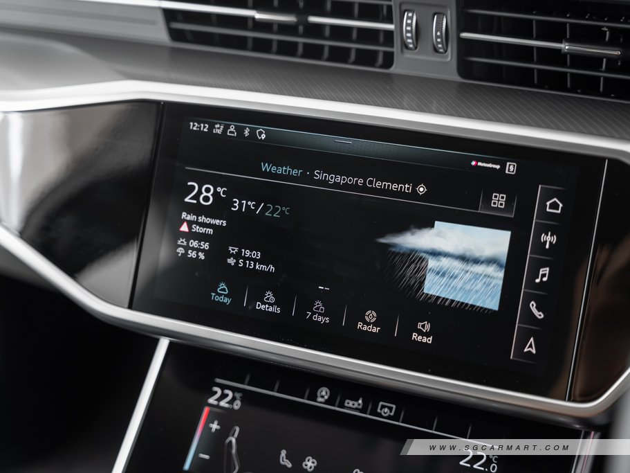 https://i.i-sgcm.com/new_cars/cars/12667/12667_g36