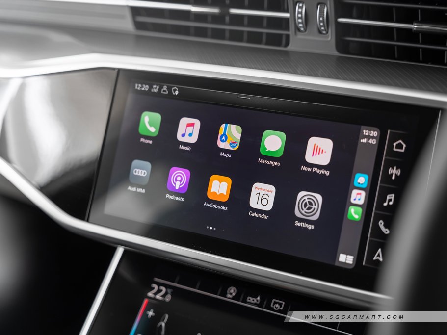 https://i.i-sgcm.com/new_cars/cars/12667/12667_g38