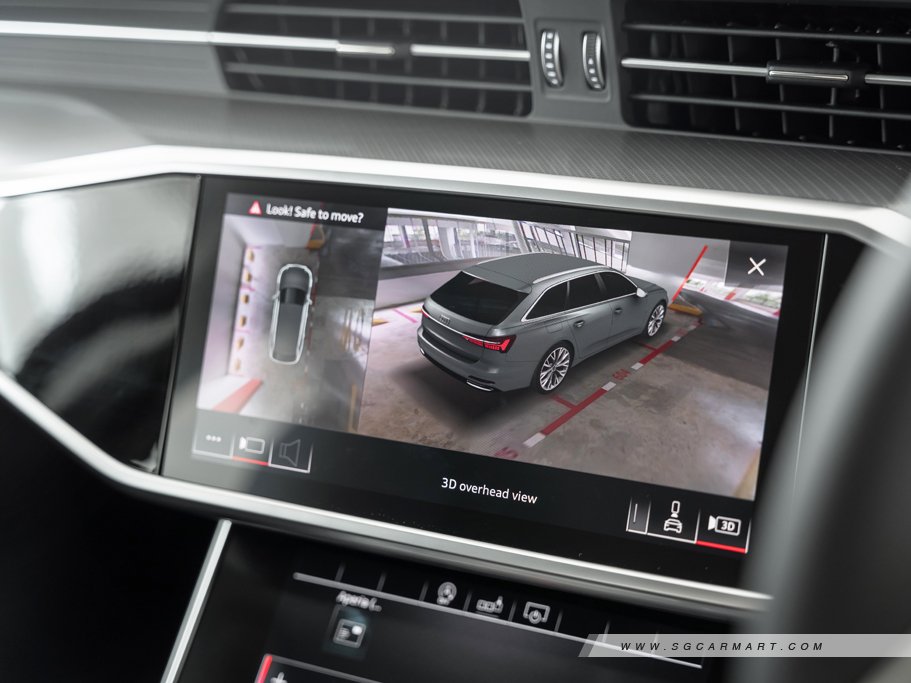 https://i.i-sgcm.com/new_cars/cars/12667/12667_g39