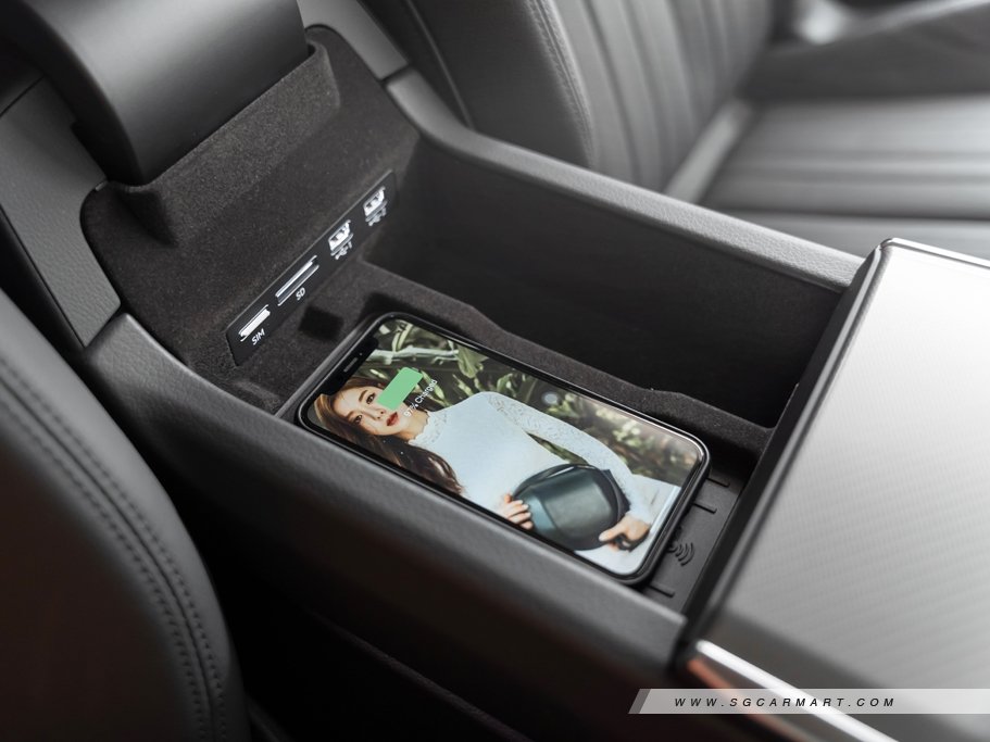 https://i.i-sgcm.com/new_cars/cars/12667/12667_g45