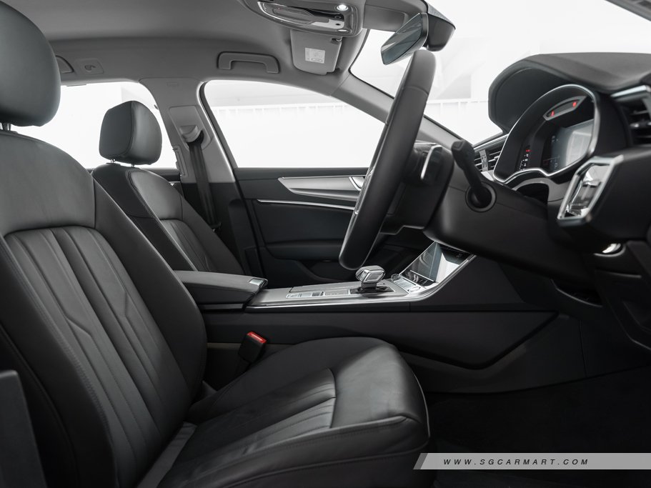 https://i.i-sgcm.com/new_cars/cars/12667/12667_g47