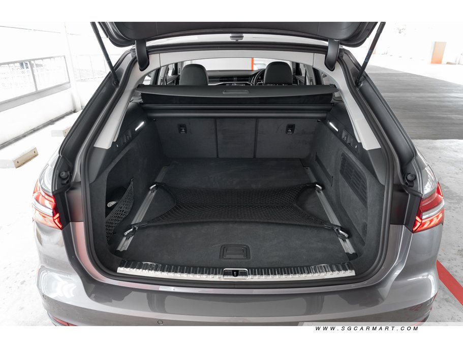 https://i.i-sgcm.com/new_cars/cars/12667/12667_g50
