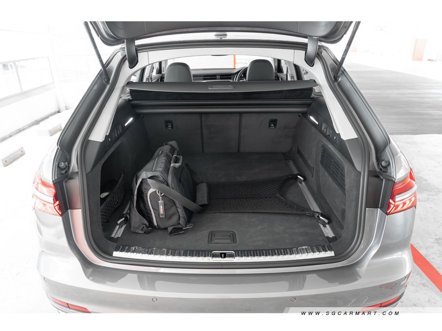 https://i.i-sgcm.com/new_cars/cars/12667/12667_g51