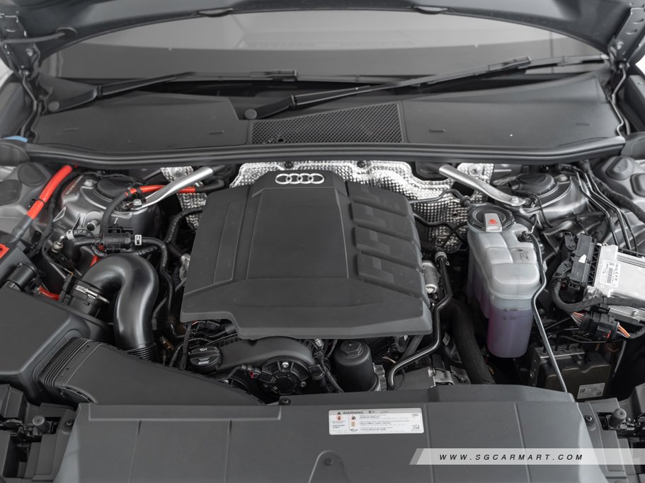 https://i.i-sgcm.com/new_cars/cars/12667/12667_g54