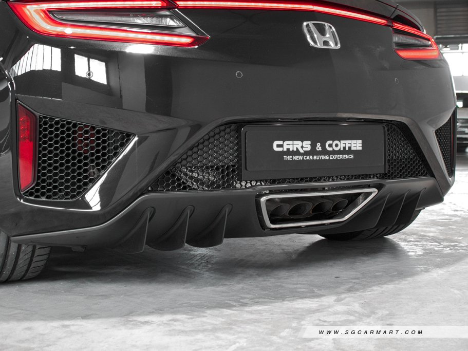 https://i.i-sgcm.com/new_cars/cars/12669/12669_g10
