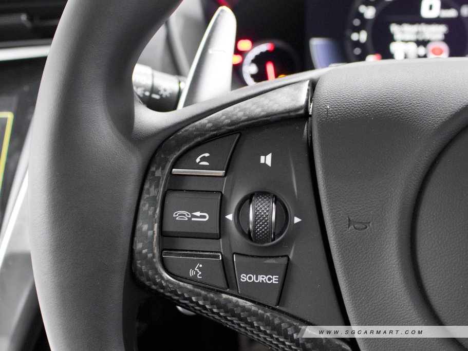 https://i.i-sgcm.com/new_cars/cars/12669/12669_g18