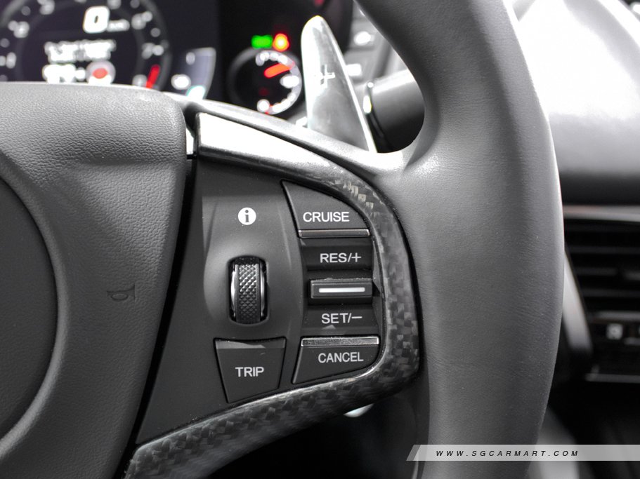 https://i.i-sgcm.com/new_cars/cars/12669/12669_g19