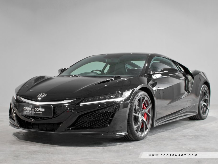 https://i.i-sgcm.com/new_cars/cars/12669/12669_g1