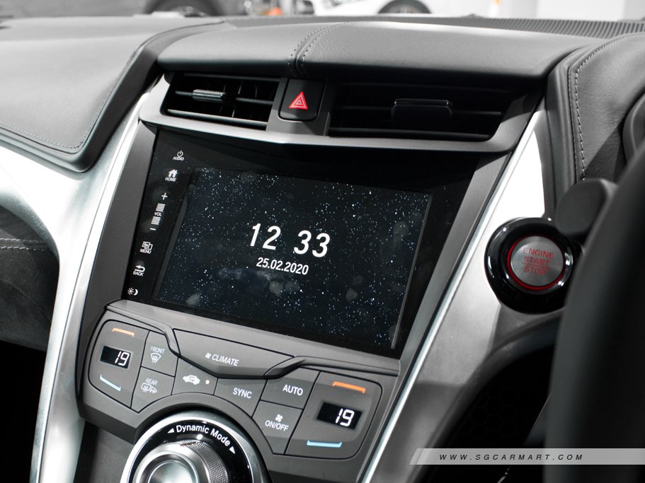 https://i.i-sgcm.com/new_cars/cars/12669/12669_g20