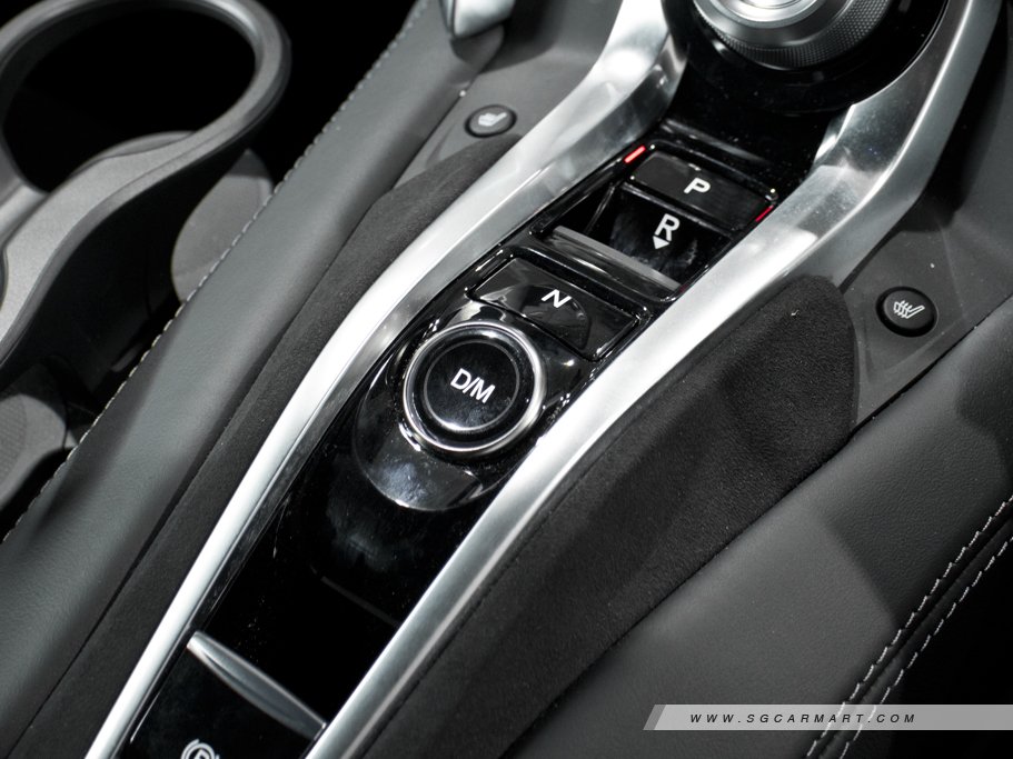 https://i.i-sgcm.com/new_cars/cars/12669/12669_g22
