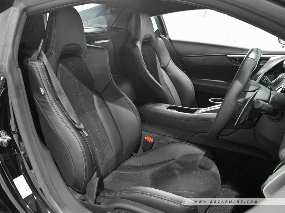https://i.i-sgcm.com/new_cars/cars/12669/12669_g24