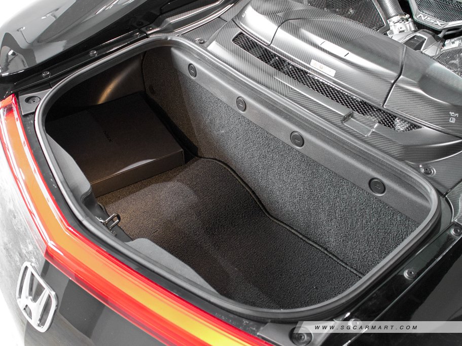 https://i.i-sgcm.com/new_cars/cars/12669/12669_g25