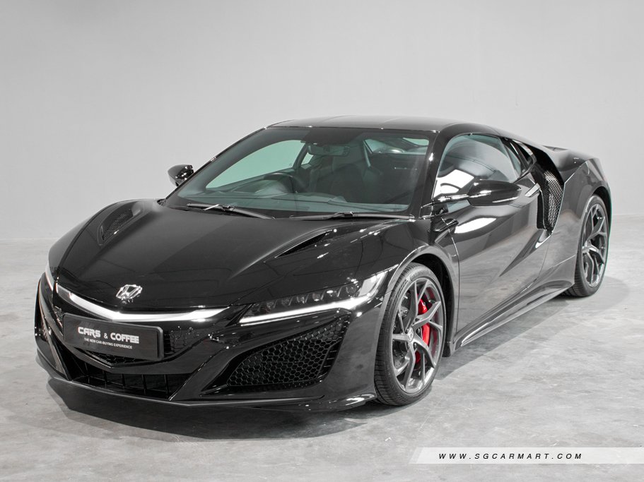 https://i.i-sgcm.com/new_cars/cars/12669/12669_g2