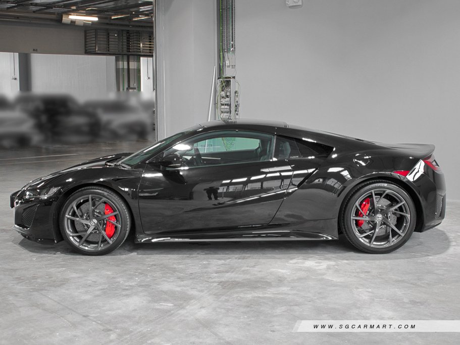 https://i.i-sgcm.com/new_cars/cars/12669/12669_g3