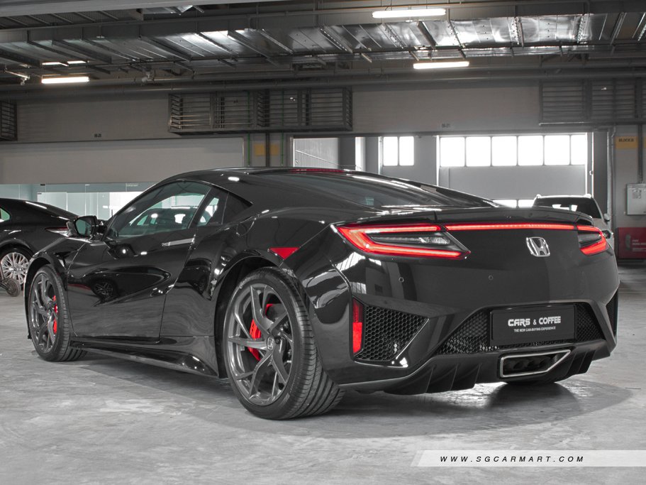 https://i.i-sgcm.com/new_cars/cars/12669/12669_g4