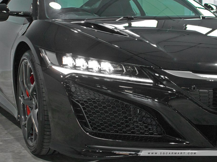 https://i.i-sgcm.com/new_cars/cars/12669/12669_g5