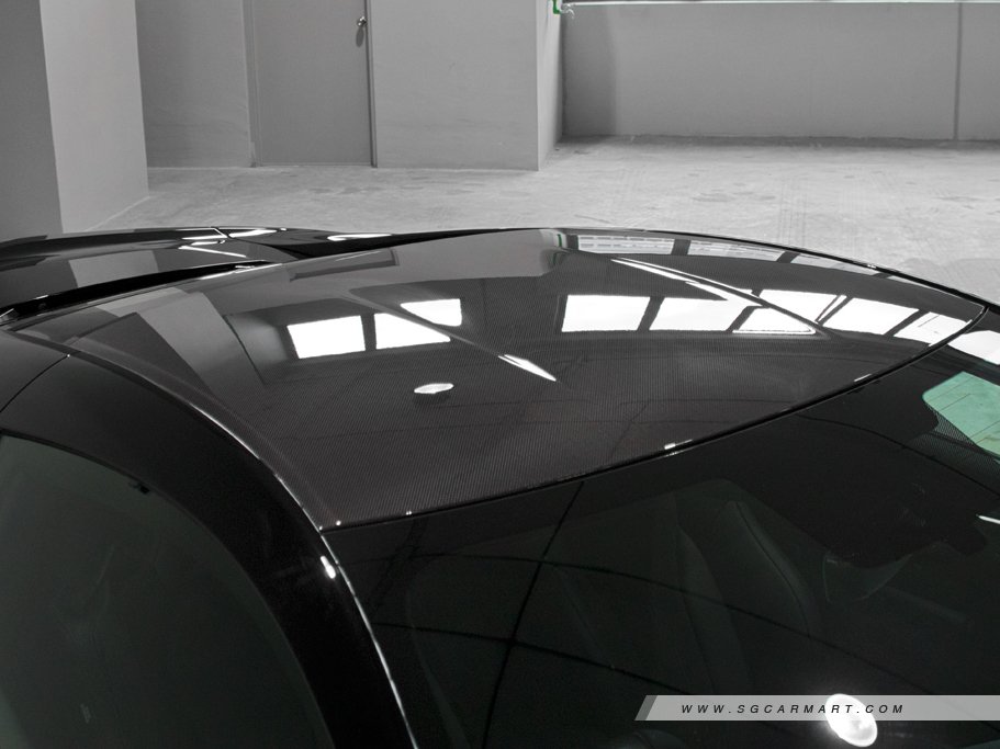 https://i.i-sgcm.com/new_cars/cars/12669/12669_g6