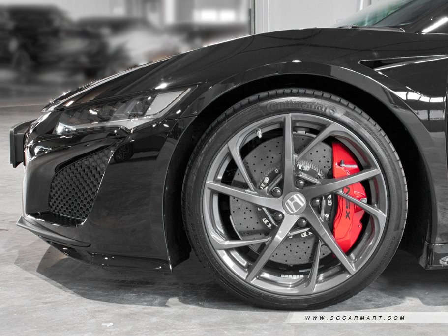 https://i.i-sgcm.com/new_cars/cars/12669/12669_g7