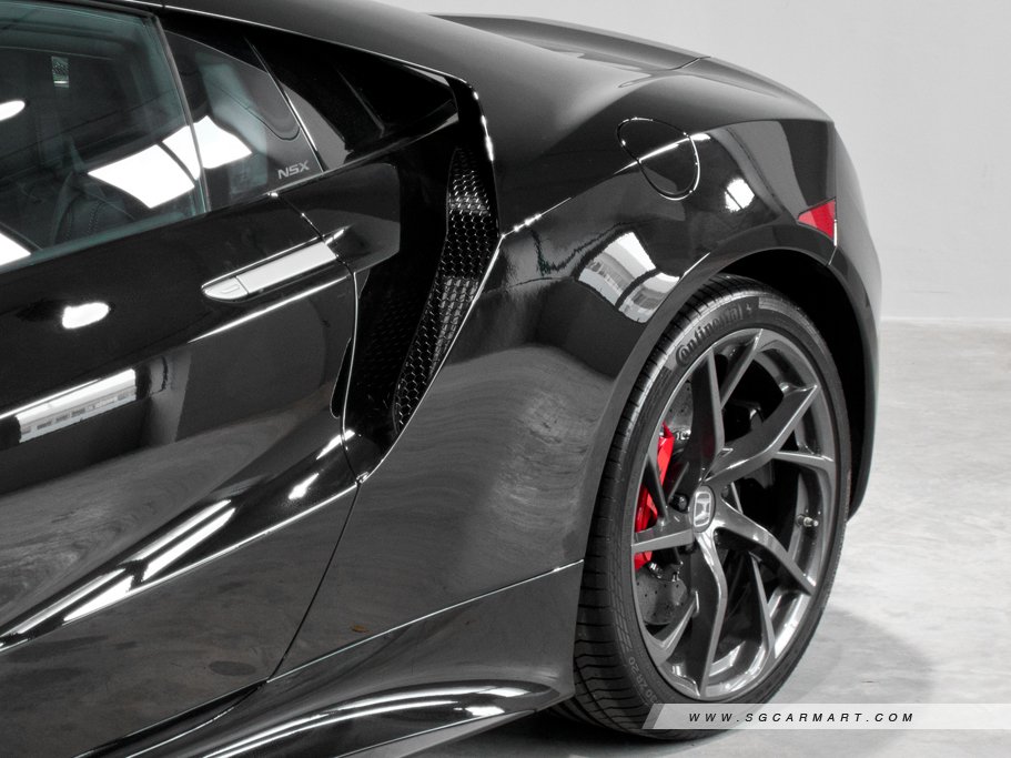 https://i.i-sgcm.com/new_cars/cars/12669/12669_g8