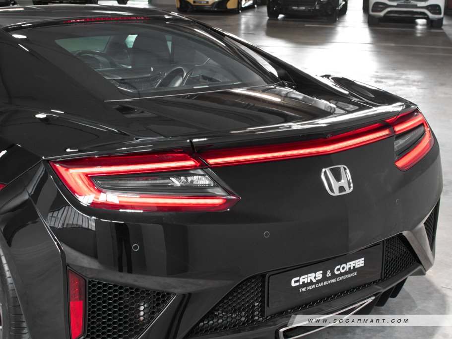 https://i.i-sgcm.com/new_cars/cars/12669/12669_g9