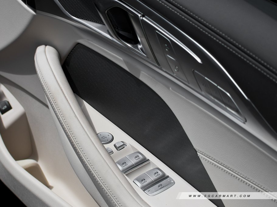 https://i.i-sgcm.com/new_cars/cars/12670/12670_g10