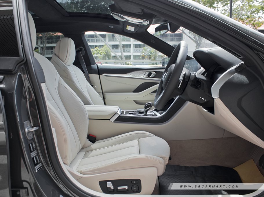 https://i.i-sgcm.com/new_cars/cars/12670/12670_g12